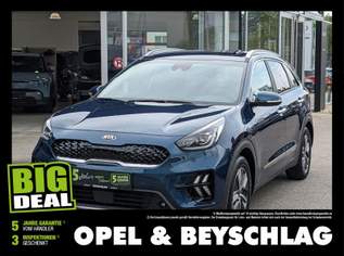 Niro 1.6 PHEV Gold DCT, 21490 €, Auto & Fahrrad-Autos in 1190 Döbling Niro 1.6 PHEV Gold DCT, 21490 €, Auto & Fahrrad-Autos in 1190 Döbling