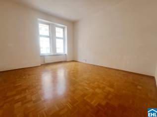 2-Zimmer-Wohnung Nähe Votivkirche - Schottentor - Universität Wien, 1390.7 €, Immobilien-Wohnungen in 1090 Alsergrund