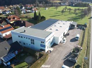 bestens geeignet für Handel, Handwerk und Gewerbe - als Lager oder auch zur Produktion, 2193 €, Immobilien-Gewerbeobjekte in 4563 Micheldorf in Oberösterreich bestens geeignet für Handel, Handwerk und Gewerbe - als Lager oder auch zur Produktion, 2193 €, Immobilien-Gewerbeobjekte in 4563 Micheldorf in Oberösterreich