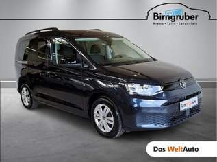 Caddy TDI, 22990 €, Auto & Fahrrad-Autos in 3430 Gemeinde Tulln an der Donau
