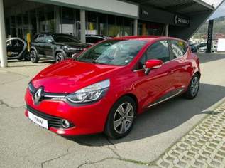 Clio 4 SMod. Tech'Run ENERGY TCe 90, 7490 €, Auto & Fahrrad-Autos in 9400 Wolfsberg