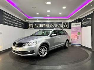 Octavia 1.6 TDI Style *ZR/WP-NEU*KAMERA*CARPLAY*, 13499 €, Auto & Fahrrad-Autos in 5280 Braunau am Inn Octavia 1.6 TDI Style *ZR/WP-NEU*KAMERA*CARPLAY*, 13499 €, Auto & Fahrrad-Autos in 5280 Braunau am Inn