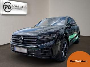 Touareg R eHybrid TSI 4MOTION, 92690 €, Auto & Fahrrad-Autos in Niederösterreich Touareg R eHybrid TSI 4MOTION, 92690 €, Auto & Fahrrad-Autos in Niederösterreich