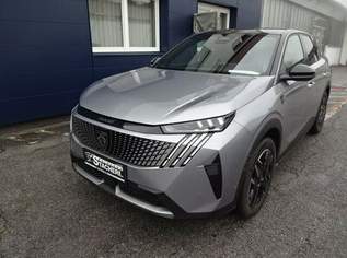 3008 Hybrid 136 GT e-DCS, 39990 €, Auto & Fahrrad-Autos in 8160 Weiz