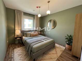 Familienfreundliche 3-Zimmer-Wohnung mit Balkon & Loggia – großzügig und modern - Erstbezug, 770 €, Immobilien-Wohnungen in 2013 Großstelzendorf Familienfreundliche 3-Zimmer-Wohnung mit Balkon & Loggia – großzügig und modern - Erstbezug, 770 €, Immobilien-Wohnungen in 2013 Großstelzendorf