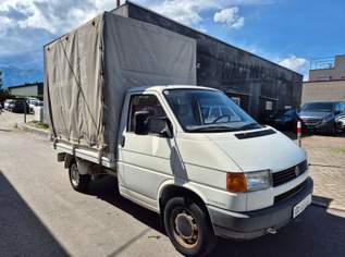 70 D Pritschenwagen *** 1. Besitz ***, 6990 €, Auto & Fahrrad-Autos in 6800 Gisingen 70 D Pritschenwagen *** 1. Besitz ***, 6990 €, Auto & Fahrrad-Autos in 6800 Gisingen