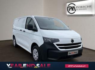 Transporter T7 Kastenwagen TDI, 35990 €, Auto & Fahrrad-Autos in Niederösterreich