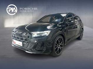 Q7 50 TDI quattro S line, 99860 €, Auto & Fahrrad-Autos in 4060 Leonding Q7 50 TDI quattro S line, 99860 €, Auto & Fahrrad-Autos in 4060 Leonding
