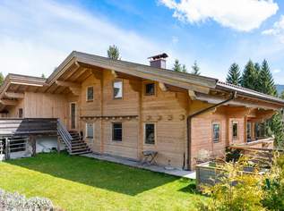 Panoramalage in den Kitzbüheler Alpen – Flexibles Ein-/Mehrfamilienhaus in Traumlage, 1390000 €, Immobilien-Häuser in 6361 Marktgemeinde Hopfgarten im Brixental Panoramalage in den Kitzbüheler Alpen – Flexibles Ein-/Mehrfamilienhaus in Traumlage, 1390000 €, Immobilien-Häuser in 6361 Marktgemeinde Hopfgarten im Brixental