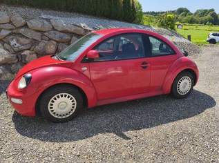 Beetle 1.9 TDI, Klimaanlage, 990 €, Auto & Fahrrad-Autos in 8082 Kirchbach-Zerlach Beetle 1.9 TDI, Klimaanlage, 990 €, Auto & Fahrrad-Autos in 8082 Kirchbach-Zerlach