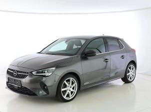Corsa 1,5 Diesel Elegance, 10990 €, Auto & Fahrrad-Autos in 4084 St. Agatha Corsa 1,5 Diesel Elegance, 10990 €, Auto & Fahrrad-Autos in 4084 St. Agatha