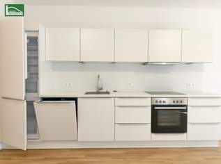 Geräumige 4-Zimmer-Wohnung mit Eigengarten und zwei Terrassen - JAHNGRÜNDE – Die traumhafte Wohnoase mitten in der Stadt, 1726.11 €, Immobilien-Wohnungen in 3100 Stattersdorf Geräumige 4-Zimmer-Wohnung mit Eigengarten und zwei Terrassen - JAHNGRÜNDE – Die traumhafte Wohnoase mitten in der Stadt, 1726.11 €, Immobilien-Wohnungen in 3100 Stattersdorf