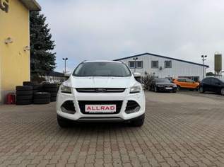 Kuga 2,0 TDCi Titanium 4x4 Aut. Titanium, 9990 €, Auto & Fahrrad-Autos in 9065 Ebenthal in Kärnten Kuga 2,0 TDCi Titanium 4x4 Aut. Titanium, 9990 €, Auto & Fahrrad-Autos in 9065 Ebenthal in Kärnten