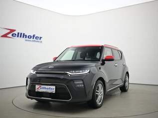 Soul EV 64kWh Long Platin, 18490 €, Auto & Fahrrad-Autos in 3304 Gemeinde Sankt Georgen am Ybbsfelde Soul EV 64kWh Long Platin, 18490 €, Auto & Fahrrad-Autos in 3304 Gemeinde Sankt Georgen am Ybbsfelde