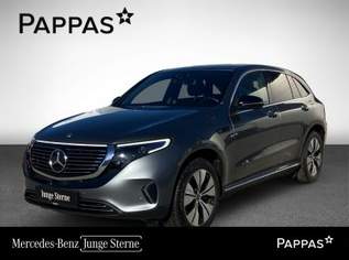 EQC 4MATIC AMG Line, 34900 €, Auto & Fahrrad-Autos in 4921 Hohenzell EQC 4MATIC AMG Line, 34900 €, Auto & Fahrrad-Autos in 4921 Hohenzell