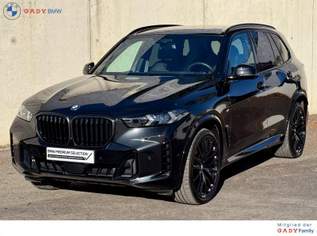 X5 xDrive40d M-Sportpaket Pro, 99940 €, Auto & Fahrrad-Autos in 8041 Liebenau X5 xDrive40d M-Sportpaket Pro, 99940 €, Auto & Fahrrad-Autos in 8041 Liebenau
