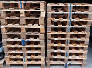 Holzpalette keine Europalette, 3 €, Haus, Bau, Garten-Hausbau & Werkzeug in 1100 Favoriten