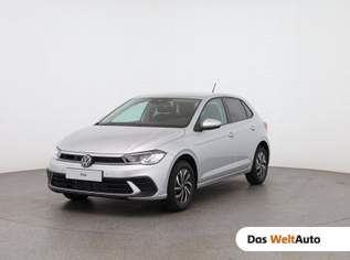 Polo Friends TSI DSG, 26990 €, Auto & Fahrrad-Autos in 6600 Marktgemeinde Reutte Polo Friends TSI DSG, 26990 €, Auto & Fahrrad-Autos in 6600 Marktgemeinde Reutte