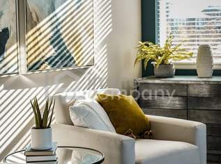 Helle 3-Zimmer-Wohnung mit XL-Terrasse in Donnerskirchen, 282600 €, Immobilien-Wohnungen in 7082 Gemeinde Donnerskirchen Helle 3-Zimmer-Wohnung mit XL-Terrasse in Donnerskirchen, 282600 €, Immobilien-Wohnungen in 7082 Gemeinde Donnerskirchen