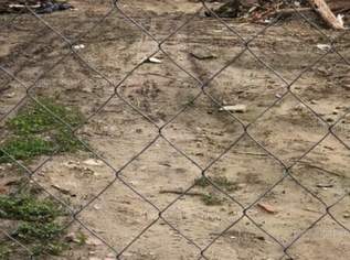 Baugrundstück in der nähe von Budapest, 85000 €, Immobilien-Grund und Boden in Ungarn