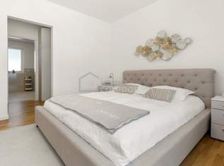 🕊 Exklusive Residenz: Wohnen auf höchstem Niveau in Wartberg, 619000 €, Immobilien-Häuser in 8661 Wartberg im Mürztal