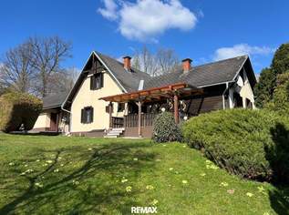Landhaus mit großem Grundstück in Toplage in Frohnleiten, 390000 €, Immobilien-Häuser in 8130 Frohnleiten Landhaus mit großem Grundstück in Toplage in Frohnleiten, 390000 €, Immobilien-Häuser in 8130 Frohnleiten
