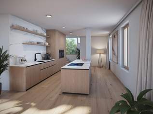 XLVII Römerberg_Top 05, 0 €, Immobilien-Wohnungen in Oberösterreich XLVII Römerberg_Top 05, 0 €, Immobilien-Wohnungen in Oberösterreich