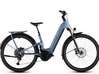 Cube Kathmandu Hybrid ONE11 HPC Pro 800 - hazeblue-blue Rahmengröße: 54 cm, 4199 €, Auto & Fahrrad-Fahrräder in Österreich Cube Kathmandu Hybrid ONE11 HPC Pro 800 - hazeblue-blue Rahmengröße: 54 cm, 4199 €, Auto & Fahrrad-Fahrräder in Österreich