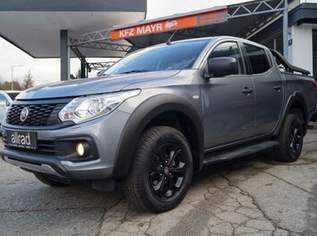 Fullback 2,4 JTD DK Cross Aut., 26490 €, Auto & Fahrrad-Autos in 6112 Marktgemeinde Wattens Fullback 2,4 JTD DK Cross Aut., 26490 €, Auto & Fahrrad-Autos in 6112 Marktgemeinde Wattens