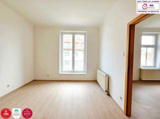 2-Zimmer-Wohnung beim AKH – Grätzl-Feeling inklusive, 220000 €, Immobilien-Wohnungen in 1180 Währing 2-Zimmer-Wohnung beim AKH – Grätzl-Feeling inklusive, 220000 €, Immobilien-Wohnungen in 1180 Währing