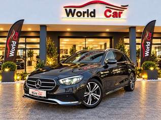 E 220d T Avantgarde Aut.LED-NAVI-LEDER-360°, 28990 €, Auto & Fahrrad-Autos in 4053 Ansfelden E 220d T Avantgarde Aut.LED-NAVI-LEDER-360°, 28990 €, Auto & Fahrrad-Autos in 4053 Ansfelden
