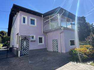 Premiumlage Aigen mit Altbestand, 790000 €, Immobilien-Häuser in 5020 Salzburg