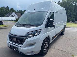 Ducato MAXI L4H3 140 Aut. Voll LED Einzelsitze ..., 54800 €, Auto & Fahrrad-Autos in 8483 Deutsch Goritz Ducato MAXI L4H3 140 Aut. Voll LED Einzelsitze ..., 54800 €, Auto & Fahrrad-Autos in 8483 Deutsch Goritz