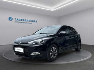 i20 GO Plus, 9487 €, Auto & Fahrrad-Autos in 8200 Gleisdorf i20 GO Plus, 9487 €, Auto & Fahrrad-Autos in 8200 Gleisdorf