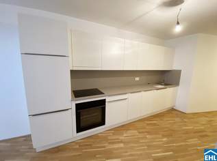 Nachhaltig Wohnen: Wohnen in THE FAVE am Laaer Wald!, 849 €, Immobilien-Wohnungen in 1100 Favoriten Nachhaltig Wohnen: Wohnen in THE FAVE am Laaer Wald!, 849 €, Immobilien-Wohnungen in 1100 Favoriten