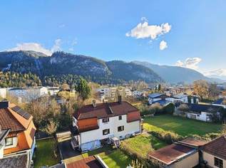 Wohnbau PRO20+ Kufstein, Bezug Herbst 2026, 824000 €, Immobilien-Wohnungen in 6330 Stadt Kufstein