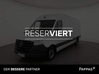 Sprinter 317 CDI Kasten Hochdach 4325, 33588 €, Auto & Fahrrad-Autos in 4030 Kleinmünchen-Auwiesen Sprinter 317 CDI Kasten Hochdach 4325, 33588 €, Auto & Fahrrad-Autos in 4030 Kleinmünchen-Auwiesen