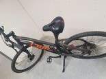 Ghost Cross Square AL, 500 €, Auto & Fahrrad-Fahrräder in 8076 Vasoldsberg Ghost Cross Square AL, 500 €, Auto & Fahrrad-Fahrräder in 8076 Vasoldsberg