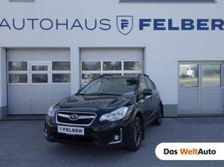 XV 2,0DL Comfort, 14250 €, Auto & Fahrrad-Autos in 8190 Birkfeld XV 2,0DL Comfort, 14250 €, Auto & Fahrrad-Autos in 8190 Birkfeld