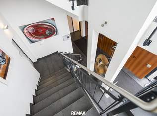 Idee - Vision - Leidenschaft - ein Topstandort für Unternehmen, 1315.32 €, Immobilien-Gewerbeobjekte in 9871 Seeboden am Millstätter See Idee - Vision - Leidenschaft - ein Topstandort für Unternehmen, 1315.32 €, Immobilien-Gewerbeobjekte in 9871 Seeboden am Millstätter See