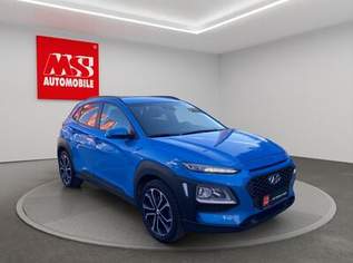 Kona LEVEL 3 Plus 4WD Automatik, 17990 €, Auto & Fahrrad-Autos in 6426 Gemeinde Roppen Kona LEVEL 3 Plus 4WD Automatik, 17990 €, Auto & Fahrrad-Autos in 6426 Gemeinde Roppen