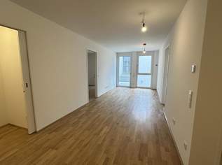 ZU HAUSE DIREKT AN DER U3, 394000 €, Immobilien-Wohnungen in 1110 Simmering ZU HAUSE DIREKT AN DER U3, 394000 €, Immobilien-Wohnungen in 1110 Simmering