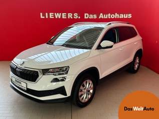 Karoq Ambition TSI DSG ACT, 33800 €, Auto & Fahrrad-Autos in 1100 Favoriten Karoq Ambition TSI DSG ACT, 33800 €, Auto & Fahrrad-Autos in 1100 Favoriten