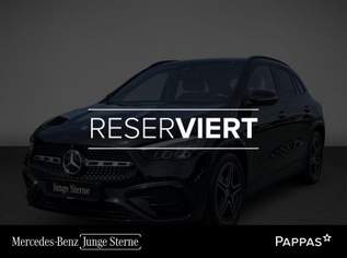GLA 200 d 4MATIC Österreich-Edition, 47950 €, Auto & Fahrrad-Autos in 8940 Liezen GLA 200 d 4MATIC Österreich-Edition, 47950 €, Auto & Fahrrad-Autos in 8940 Liezen