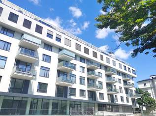Barrierefrei! Neubau- Büro - Hobbyraum - Studio - Atelier beim Belvedere!, 750 €, Immobilien-Gewerbeobjekte in 1030 Landstraße