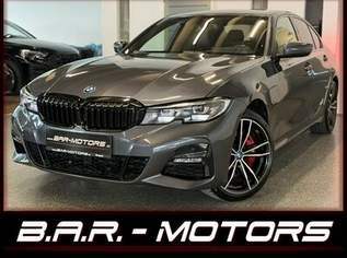 330 e xDrive M-SPORT*HUD*KAMERA*LANE*SHZ*AMBIENTE*, 38990 €, Auto & Fahrrad-Autos in 4844 Regau