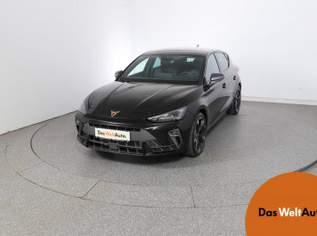 Leon 1.5 TSI 150 PS ACT, 28950 €, Auto & Fahrrad-Autos in 8041 Liebenau Leon 1.5 TSI 150 PS ACT, 28950 €, Auto & Fahrrad-Autos in 8041 Liebenau
