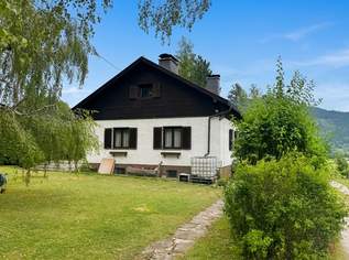 Liegenschaft mit direktem Schneebergblick, 359900 €, Immobilien-Häuser in 2734 Gemeinde Puchberg am Schneeberg Liegenschaft mit direktem Schneebergblick, 359900 €, Immobilien-Häuser in 2734 Gemeinde Puchberg am Schneeberg