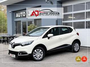 Captur Expression TCe 120 EDC **Keyless/Tempomat**, 9000 €, Auto & Fahrrad-Autos in 2601 Sollenau Captur Expression TCe 120 EDC **Keyless/Tempomat**, 9000 €, Auto & Fahrrad-Autos in 2601 Sollenau