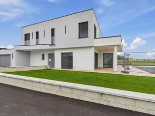 Erstbezug Luxus Villa in ruhiger Lage, 899000 €, Immobilien-Häuser in 3350 Gemeinde Haag